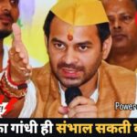 WhatsApp Image 2026-04-21 at 11.22.35