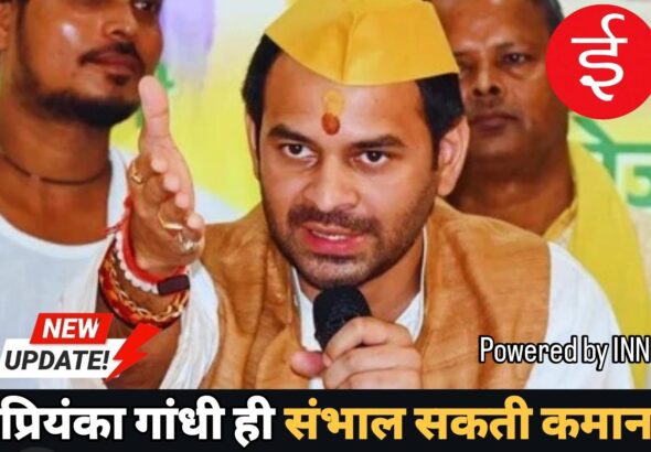 WhatsApp Image 2026-04-21 at 11.22.35