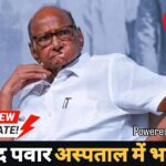 WhatsApp Image 2026-04-21 at 15.58.18