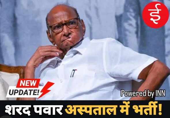 WhatsApp Image 2026-04-21 at 15.58.18