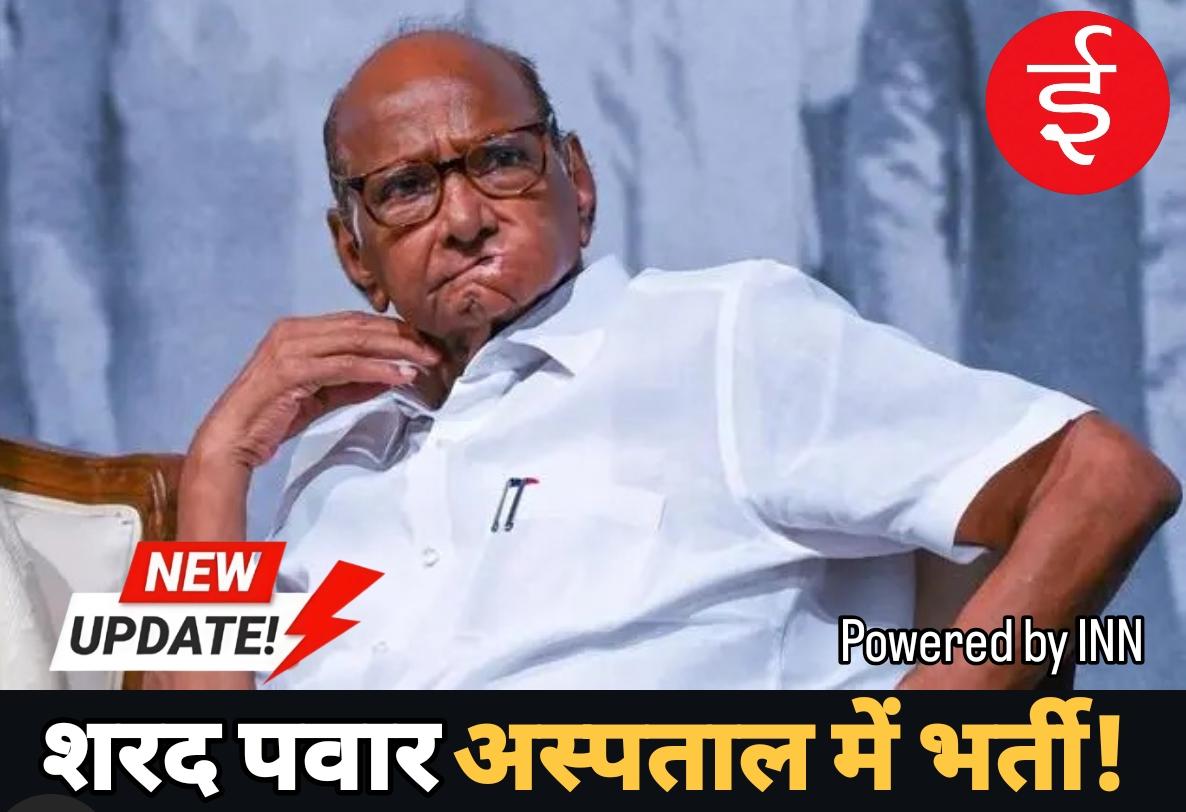 WhatsApp Image 2026-04-21 at 15.58.18