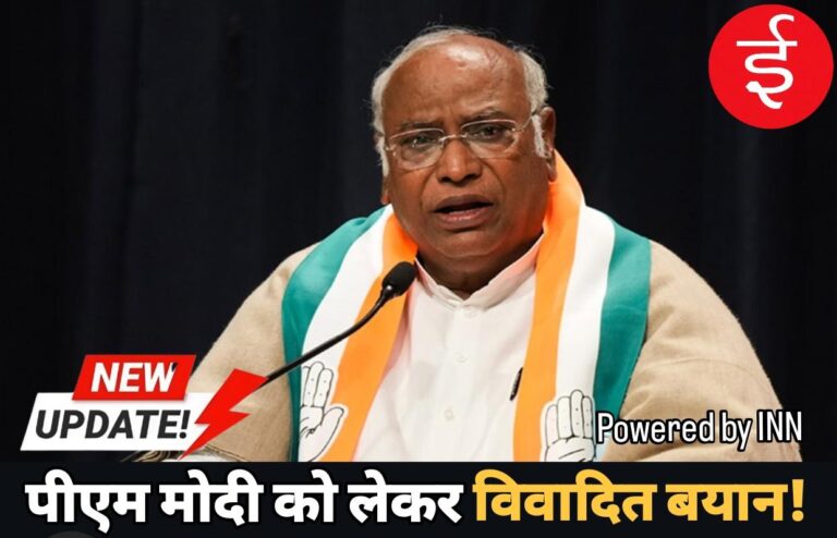 WhatsApp Image 2026-04-21 at 16.36.02