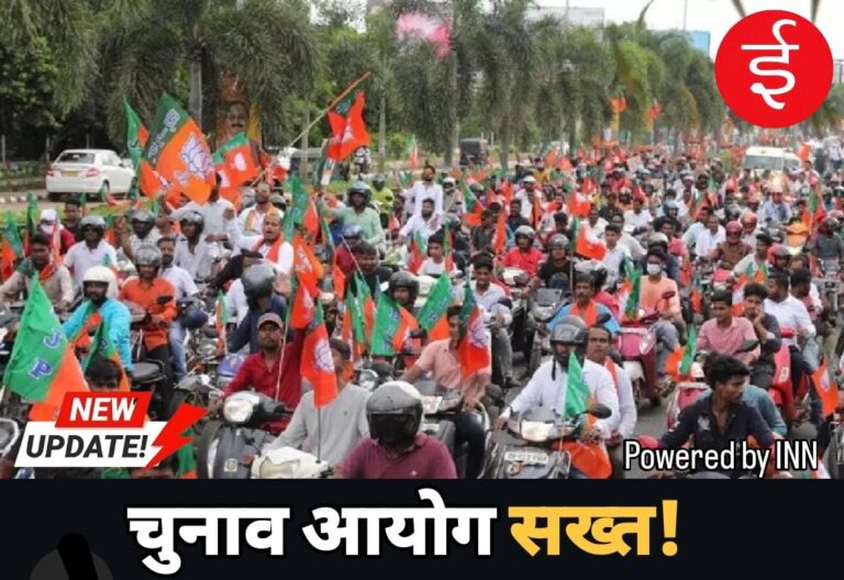 WhatsApp Image 2026-04-21 at 16.55.39