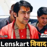 WhatsApp Image 2026-04-22 at 12.24.20