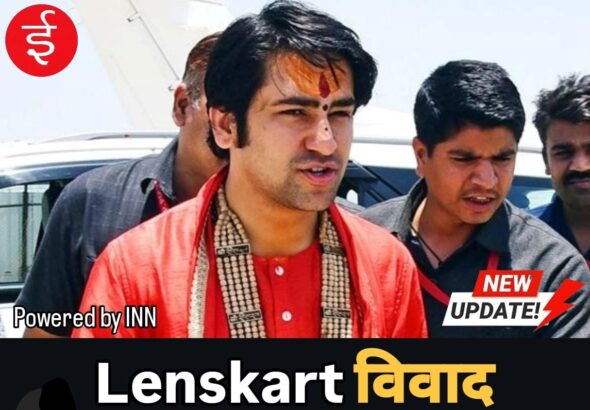 WhatsApp Image 2026-04-22 at 12.24.20