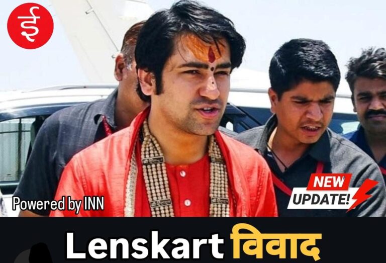 WhatsApp Image 2026-04-22 at 12.24.20