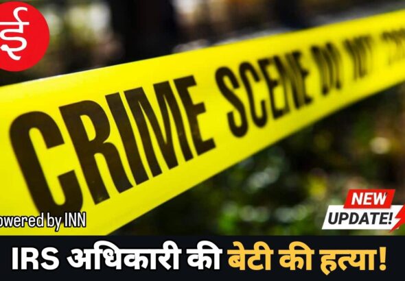 WhatsApp Image 2026-04-22 at 13.34.53