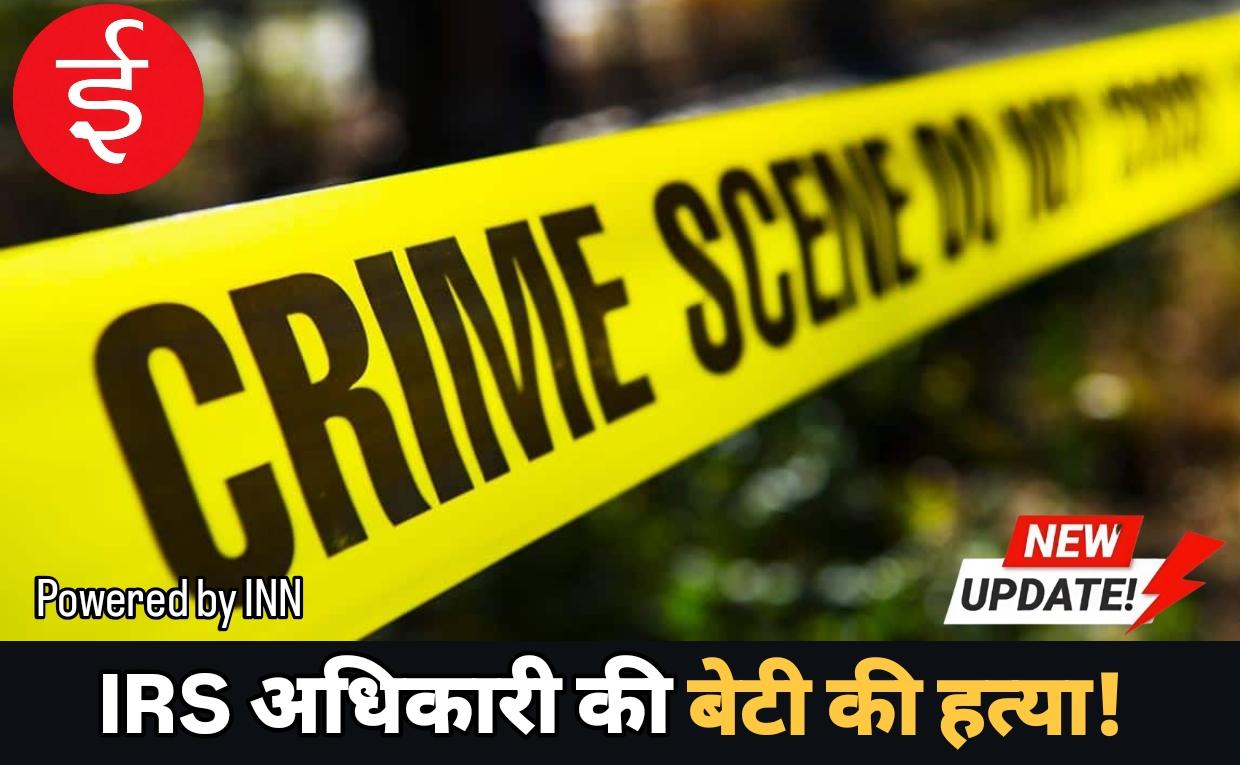 WhatsApp Image 2026-04-22 at 13.34.53