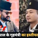 WhatsApp Image 2026-04-22 at 15.29.43