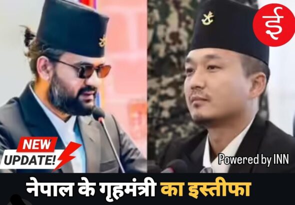 WhatsApp Image 2026-04-22 at 15.29.43