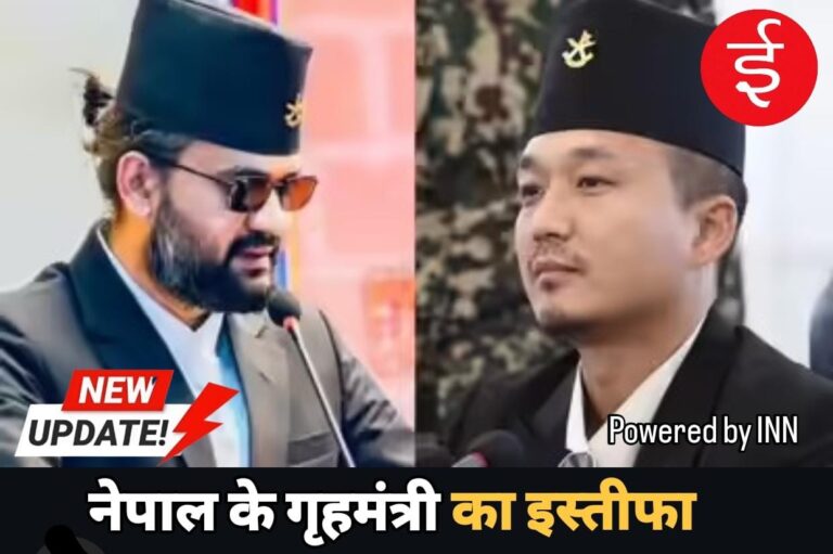 WhatsApp Image 2026-04-22 at 15.29.43