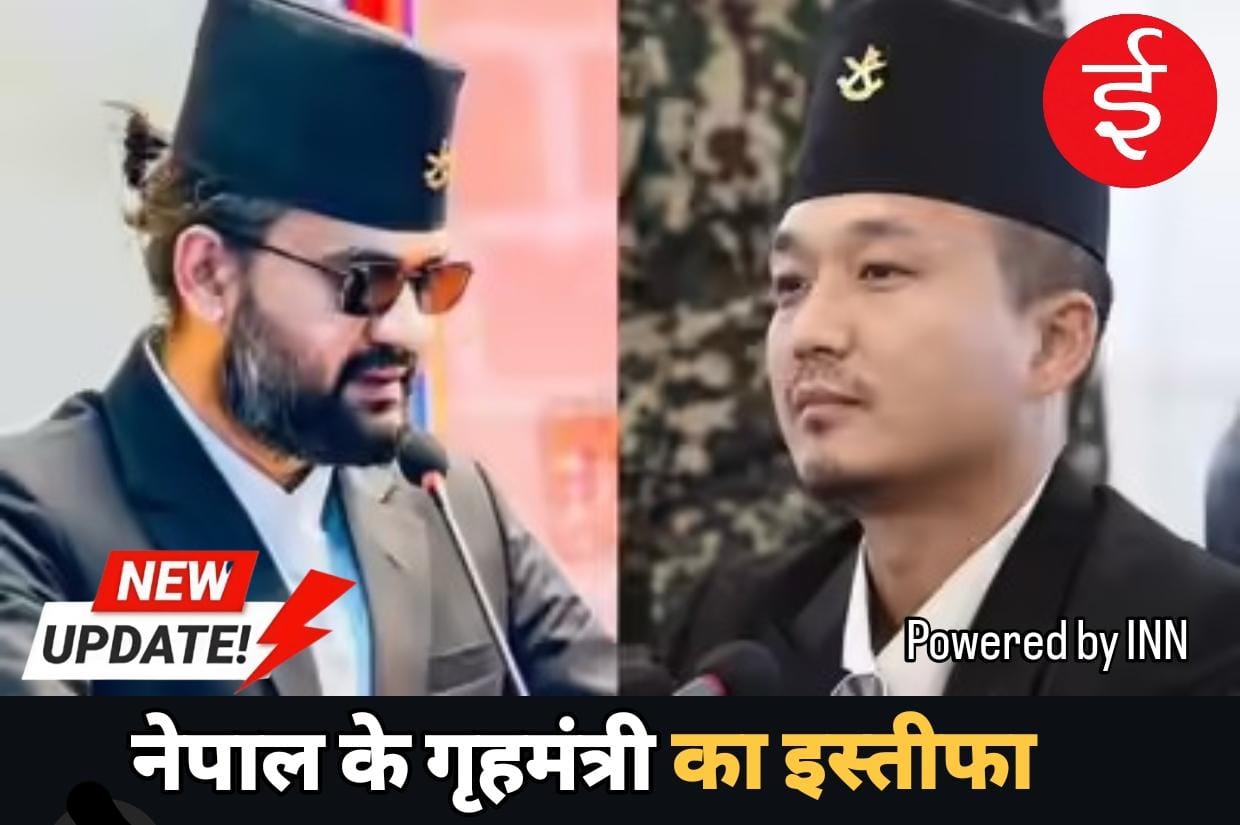 WhatsApp Image 2026-04-22 at 15.29.43