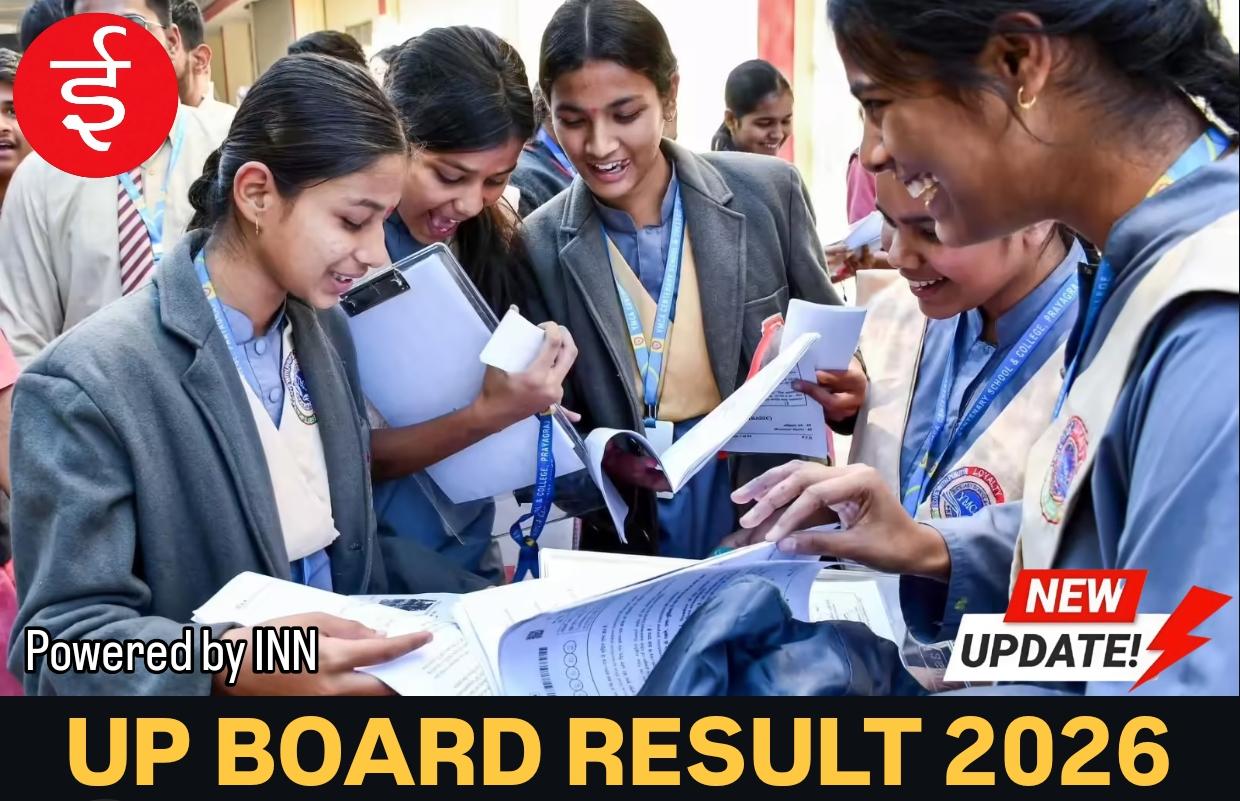 WhatsApp Image 2026-04-22 at 16.16.02