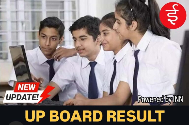 WhatsApp Image 2026-04-23 at 16.20.23