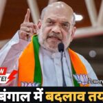 WhatsApp Image 2026-04-24 at 12.07.21