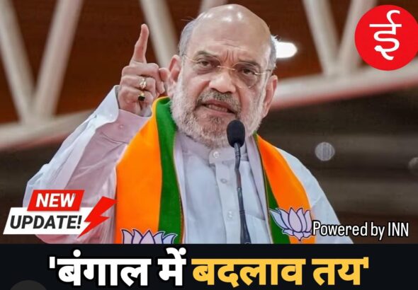 WhatsApp Image 2026-04-24 at 12.07.21