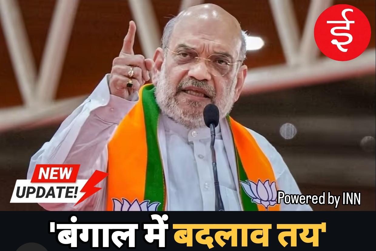 WhatsApp Image 2026-04-24 at 12.07.21