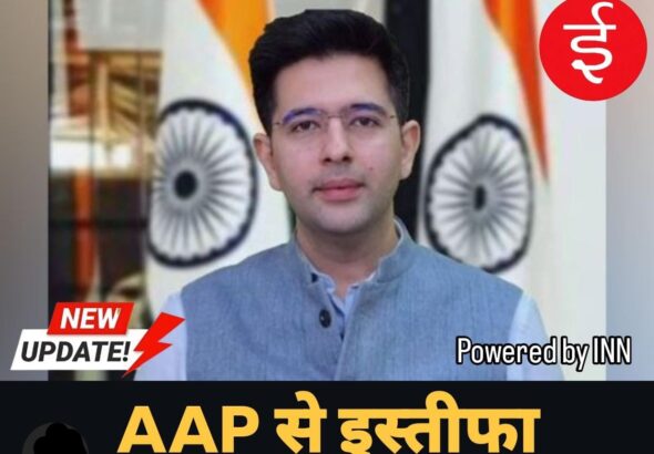 WhatsApp Image 2026-04-24 at 15.52.47