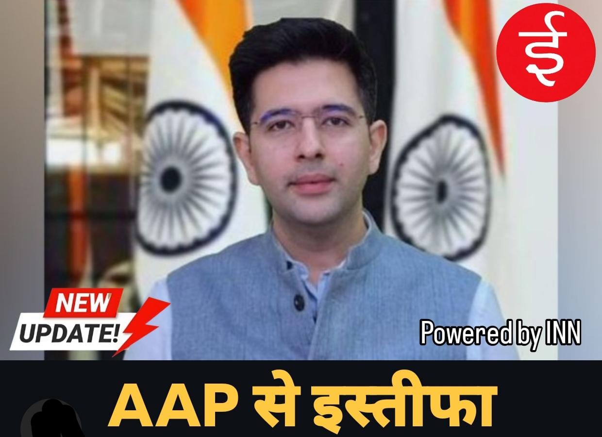 WhatsApp Image 2026-04-24 at 15.52.47