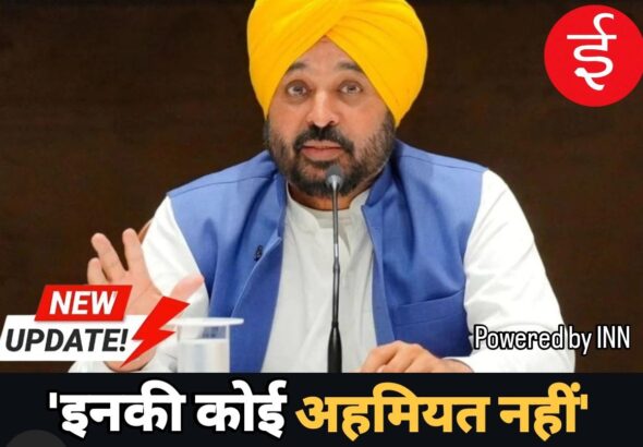 WhatsApp Image 2026-04-25 at 11.26.03