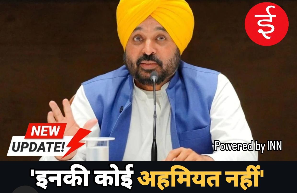 WhatsApp Image 2026-04-25 at 11.26.03