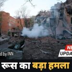 WhatsApp Image 2026-04-25 at 12.43.10