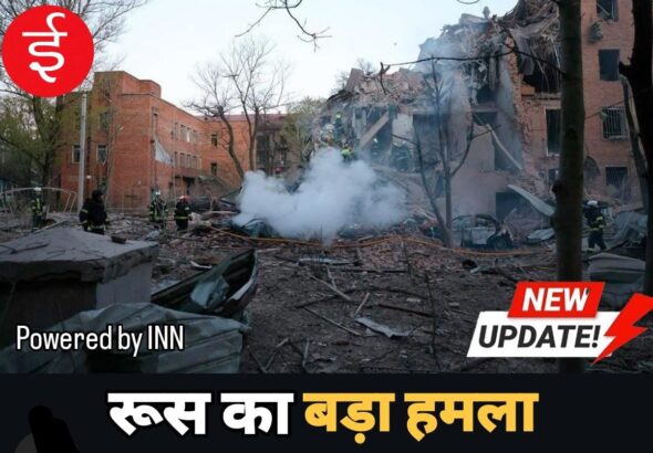 WhatsApp Image 2026-04-25 at 12.43.10