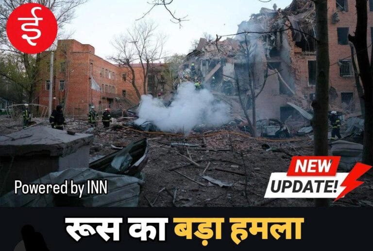 WhatsApp Image 2026-04-25 at 12.43.10