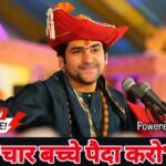 WhatsApp Image 2026-04-25 at 12.57.33