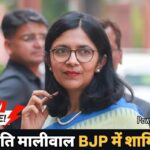 WhatsApp Image 2026-04-25 at 15.23.26