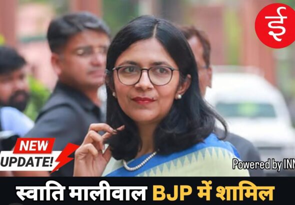 WhatsApp Image 2026-04-25 at 15.23.26