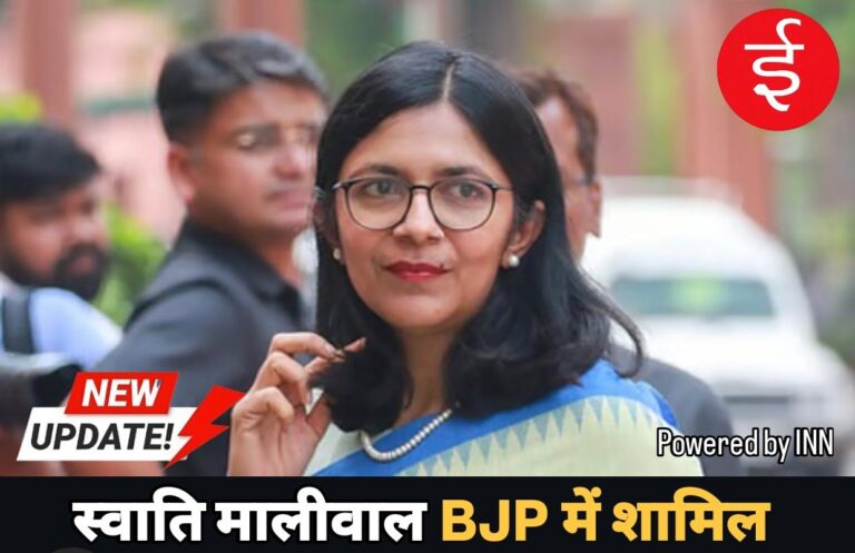 WhatsApp Image 2026-04-25 at 15.23.26