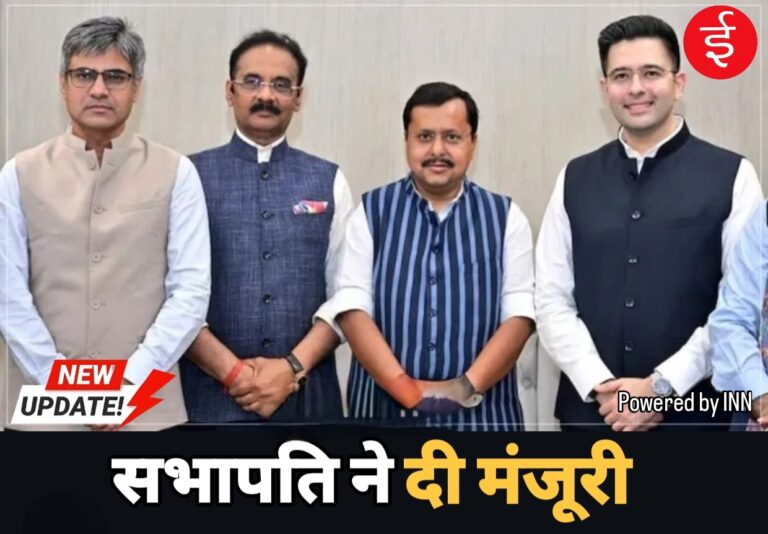 WhatsApp Image 2026-04-27 at 11.16.14