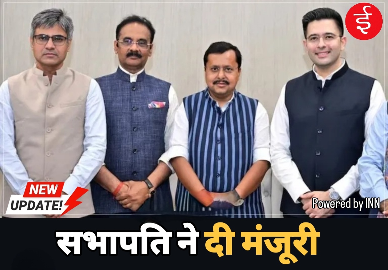 WhatsApp Image 2026-04-27 at 11.16.14