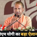 WhatsApp Image 2026-04-28 at 12.58.18