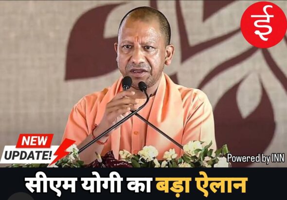 WhatsApp Image 2026-04-28 at 12.58.18