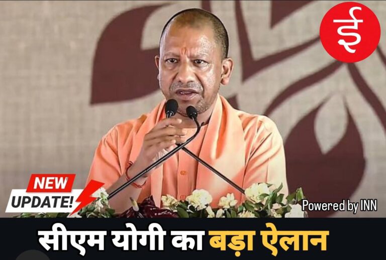 WhatsApp Image 2026-04-28 at 12.58.18