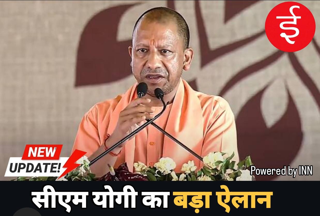 WhatsApp Image 2026-04-28 at 12.58.18