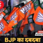 WhatsApp Image 2026-04-28 at 15.10.19