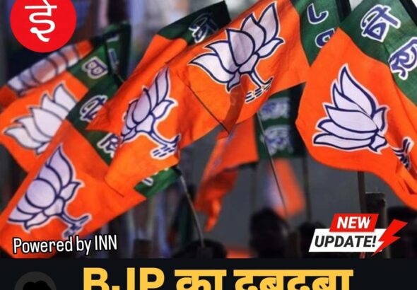 WhatsApp Image 2026-04-28 at 15.10.19