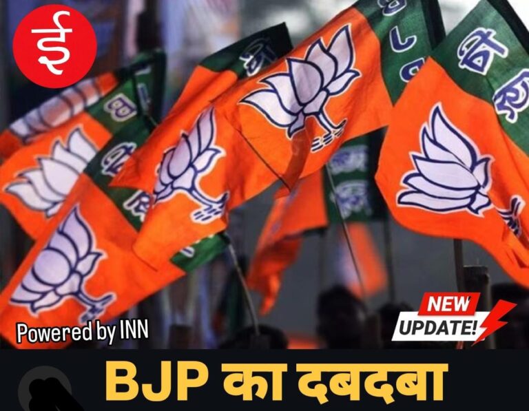 WhatsApp Image 2026-04-28 at 15.10.19