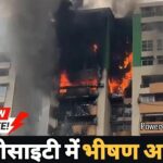 WhatsApp Image 2026-04-29 at 11.16.30