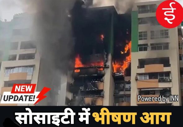 WhatsApp Image 2026-04-29 at 11.16.30