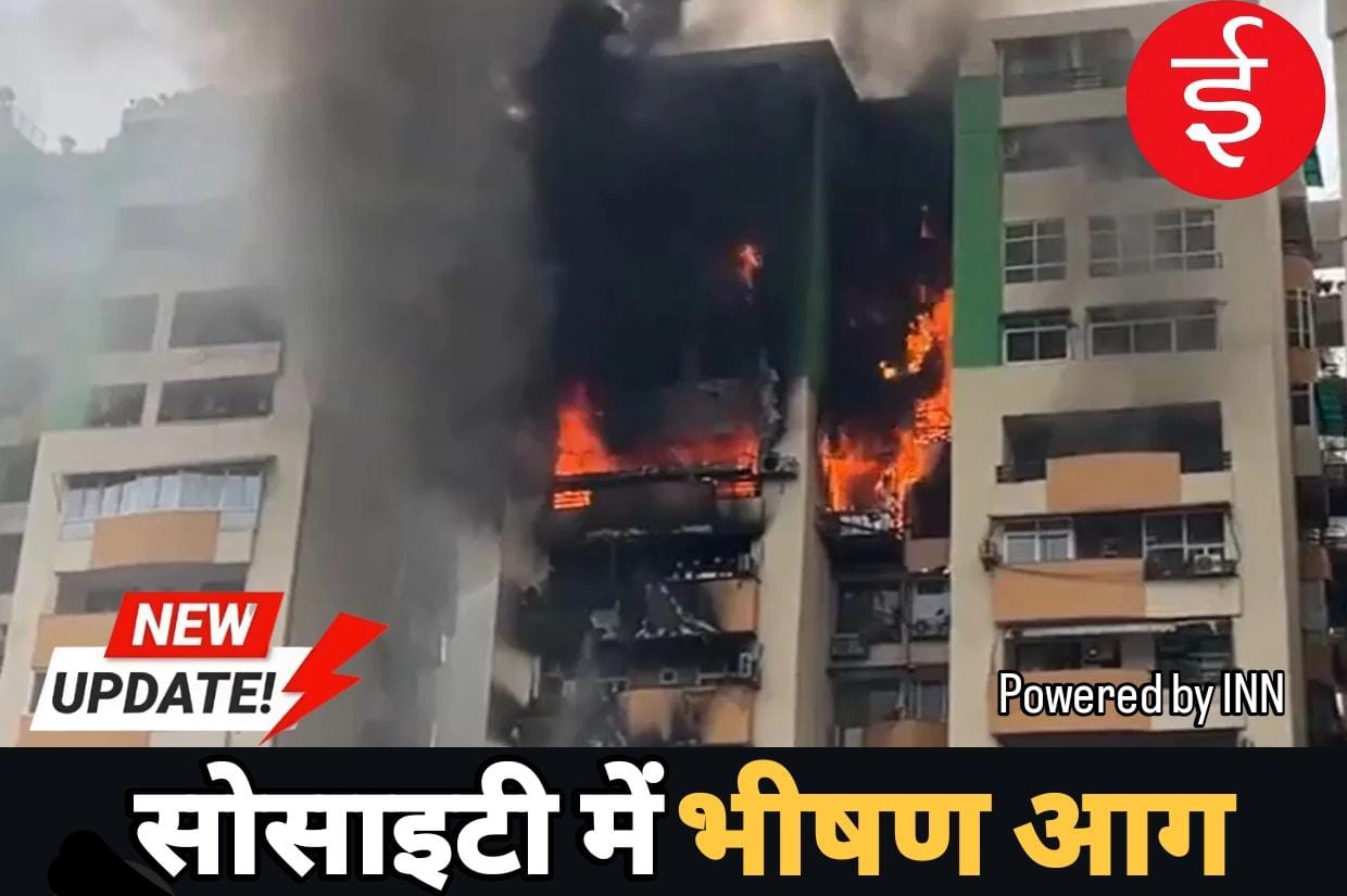 WhatsApp Image 2026-04-29 at 11.16.30