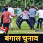 WhatsApp Image 2026-04-29 at 12.18.45