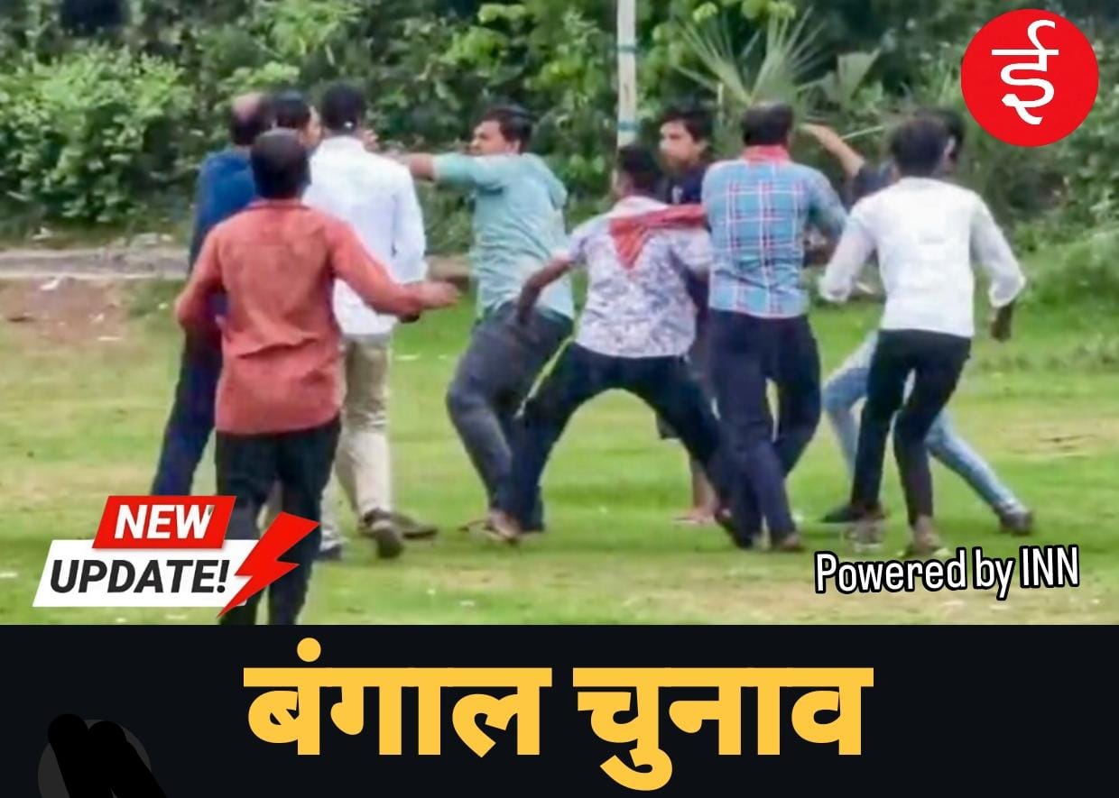 WhatsApp Image 2026-04-29 at 12.18.45