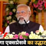 WhatsApp Image 2026-04-29 at 12.53.14