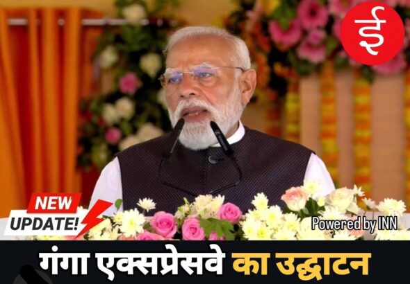 WhatsApp Image 2026-04-29 at 12.53.14