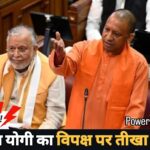 WhatsApp Image 2026-04-30 at 12.06.23