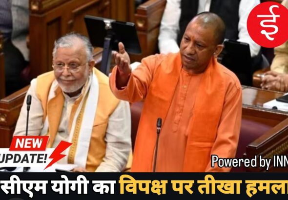 WhatsApp Image 2026-04-30 at 12.06.23